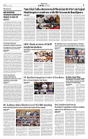 MASTER PAGES July 26_Layout 1-images-4