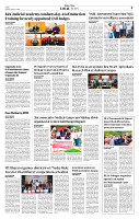 MASTER PAGES August 2_Layout 1_page-0004