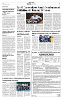MASTER PAGES August 2_Layout 1_page-0005