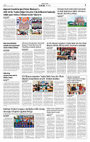 MASTER PAGES August 3_Layout 1_page-0004