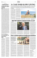 MASTER PAGES August 3_Layout 1_page-0006