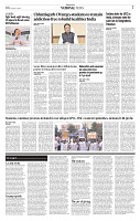 MASTER PAGES August 3_Layout 1_page-0007