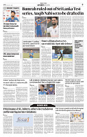 MASTER PAGES August 3_Layout 1_page-0009