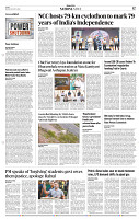 MASTER PAGES August 3_Layout 1_page-0012