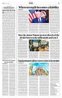MASTER PAGES August 4_Layout 1_page-0006