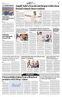 MASTER PAGES August 4_Layout 1_page-0009