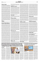 MASTER PAGES August 4_Layout 1_page-0011