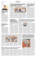 MASTER PAGES August 7_Layout 1_page-0003