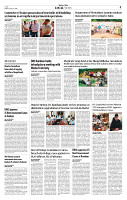 MASTER PAGES August 7_Layout 1_page-0004