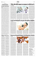 MASTER PAGES August 7_Layout 1_page-0006