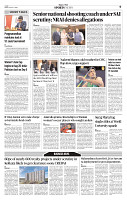MASTER PAGES August 7_Layout 1_page-0009