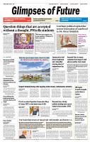 MASTER PAGES August 9_Layout 1_page-0001
