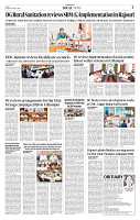 MASTER PAGES August 9_Layout 1_page-0002