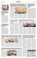 MASTER PAGES August 9_Layout 1_page-0003