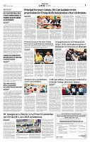 MASTER PAGES August 9_Layout 1_page-0005