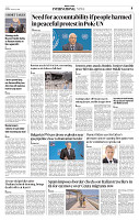 MASTER PAGES August 9_Layout 1_page-0008