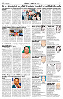 MASTER PAGES August 10_Layout 1_page-0002