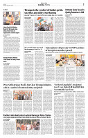 MASTER PAGES August 10_Layout 1_page-0003