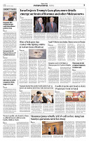 MASTER PAGES August 10_Layout 1_page-0008