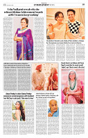 MASTER PAGES August 10_Layout 1_page-0010