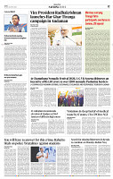 MASTER PAGES August 10_Layout 1_page-0012