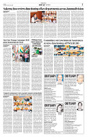 MASTER PAGES August 11_Layout 1_page-0002