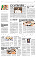 MASTER PAGES August 11_Layout 1_page-0003