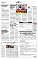 MASTER PAGES August 11_Layout 1_page-0005