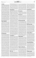MASTER PAGES August 11_Layout 1_page-0011