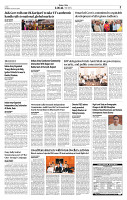 MASTER PAGES August 13_Layout 1-images-2