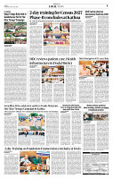 MASTER PAGES August 13_Layout 1-images-3