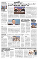 MASTER PAGES August 13_Layout 1-images-7