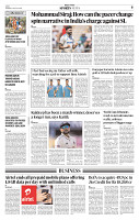 MASTER PAGES August 13_Layout 1-images-8
