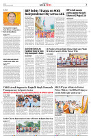 MASTER PAGES August 17_Layout 1_page-0003