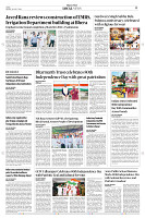 MASTER PAGES August 17_Layout 1_page-0004
