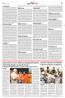 MASTER PAGES August 17_Layout 1_page-0011