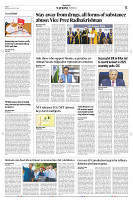 MASTER PAGES August 17_Layout 1_page-0012