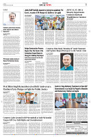 MASTER PAGE 18 AUGUST_Layout 1_page-0003