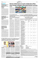 MASTER PAGE 18 AUGUST_Layout 1_page-0005