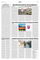 MASTER PAGE 18 AUGUST_Layout 1_page-0006