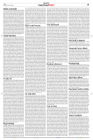 MASTER PAGE 18 AUGUST_Layout 1_page-0011