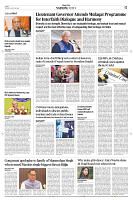 MASTER PAGE 18 AUGUST_Layout 1_page-0012