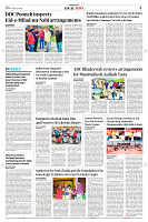 MASTER PAGES August 24_Layout 1_page-0004
