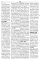 MASTER PAGES August 24_Layout 1_page-0011