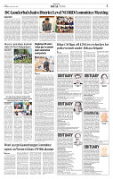 MASTER PAGES August 27_Layout 1_page-0002