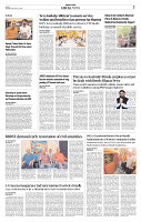 MASTER PAGES August 27_Layout 1_page-0003