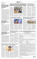 MASTER PAGES August 27_Layout 1_page-0005