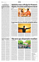 MASTER PAGES August 27_Layout 1_page-0006