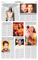 MASTER PAGES August 27_Layout 1_page-0010