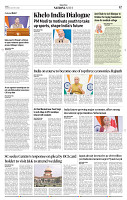 MASTER PAGES August 27_Layout 1_page-0012